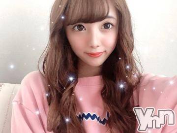 甲府ソープの2020年9月4日お店速報「人気嬢ダラケ～」