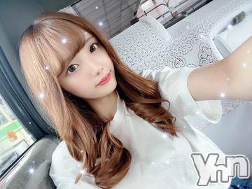 甲府ソープの2020年9月8日お店速報「チューして？」