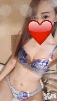 甲府ソープの2020年9月9日お店速報「上に乗って？」