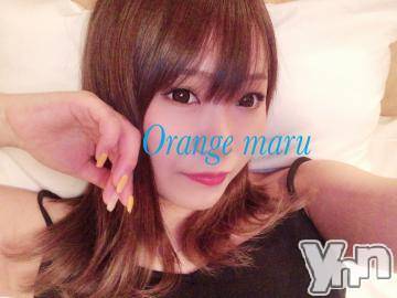 甲府ソープの2020年9月11日お店速報「なぁめて？」