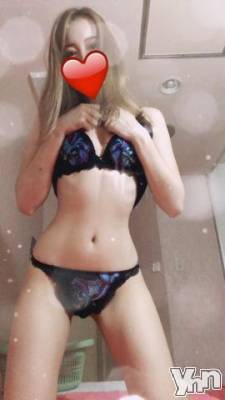 甲府ソープの2020年9月12日お店速報「７時間通話した果てに」