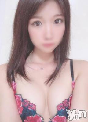 甲府ソープの2020年9月14日お店速報「完了まであと一歩」