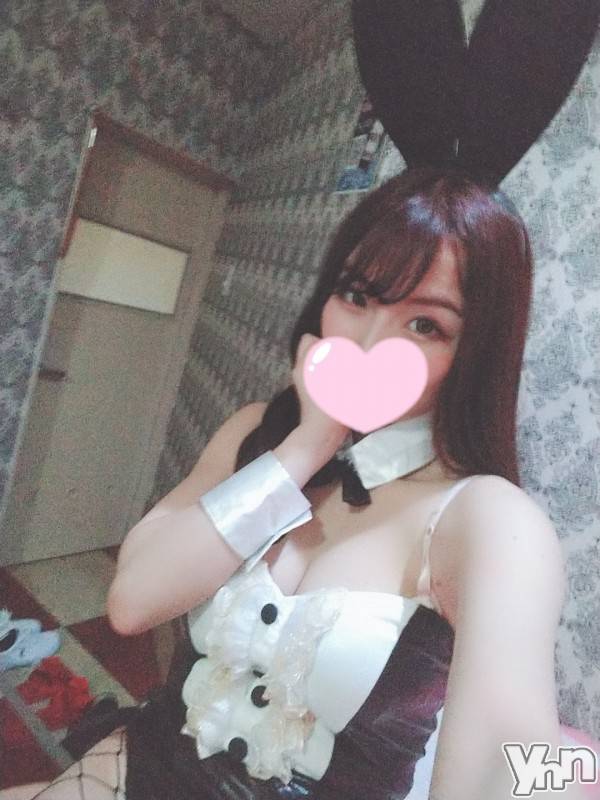 甲府ソープの2020年9月15日お店速報「ガチガチの抜け目」