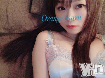 甲府ソープの2020年9月17日お店速報「おいそれ致しました」