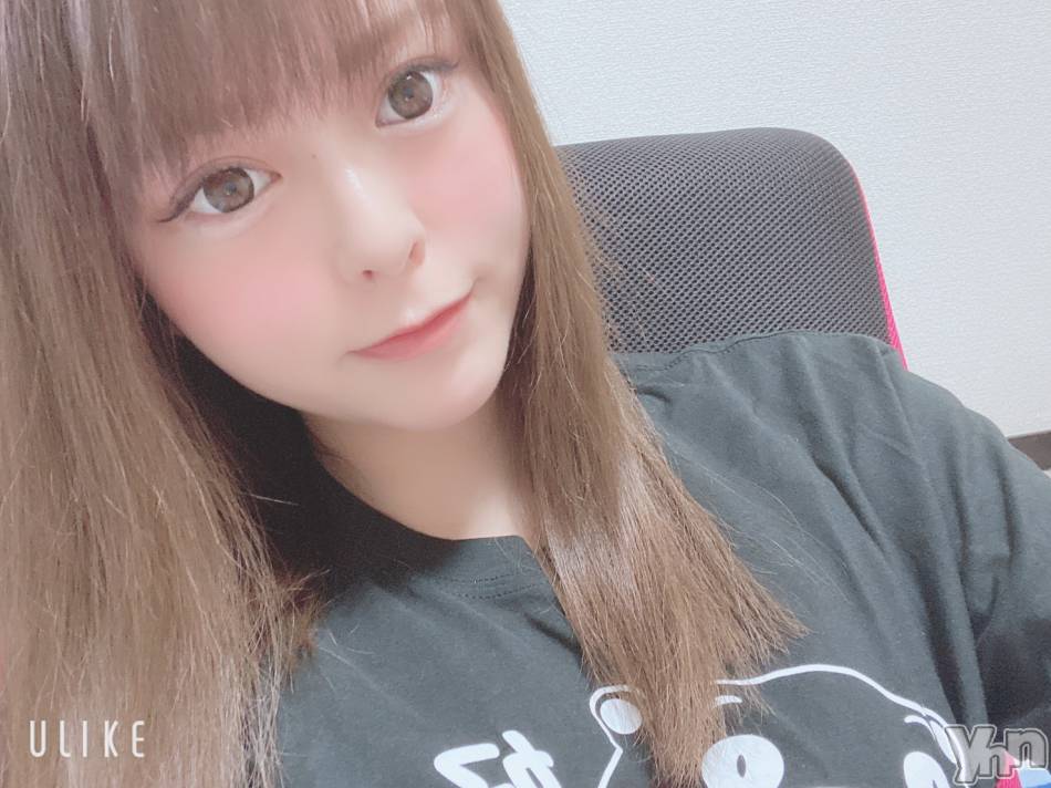 甲府ソープの2020年9月19日お店速報「最強コンボデラックス」