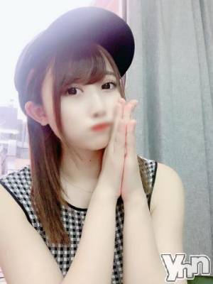 甲府ソープの2020年9月20日お店速報「ナンバー１のオンリー！」