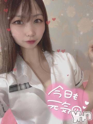 甲府ソープの2020年9月22日お店速報「完璧な包容力」