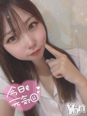 甲府ソープの2020年9月23日お店速報「パーフェクトガールズ」