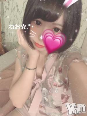 甲府ソープの2020年9月26日お店速報「もう飲めん」