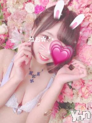 甲府ソープの2020年9月27日お店速報「ＷＯＮＴＥＤ！！」