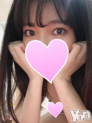 甲府ソープの2020年9月28日お店速報「ざわつく心」