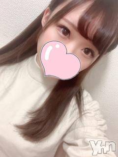 甲府ソープの2020年9月29日お店速報「ギンギラギラ男」