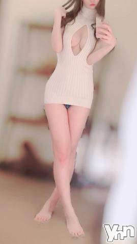 甲府ソープの2020年10月3日お店速報「サマーウォーズ」