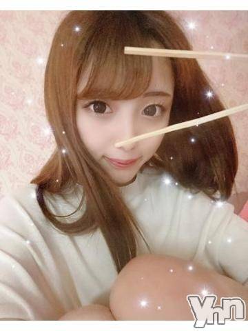 甲府ソープの2020年10月7日お店速報「この遊び方に一生の悔いなし」