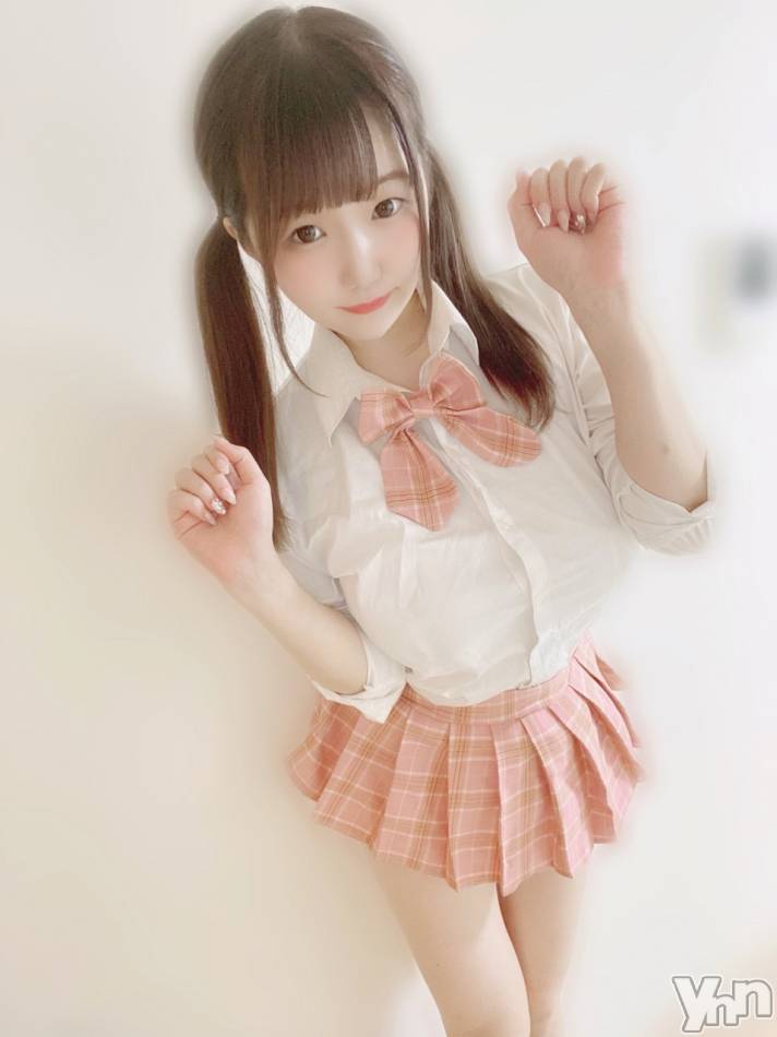 甲府ソープの2020年10月9日お店速報「それいけパイパンマン」