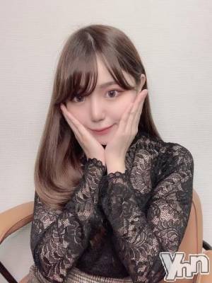 甲府ソープの2020年10月13日お店速報「オーバーキル」