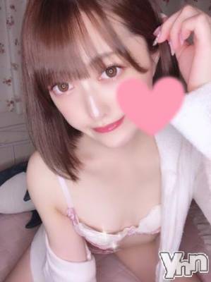 甲府ソープの2020年10月15日お店速報「無限快楽」