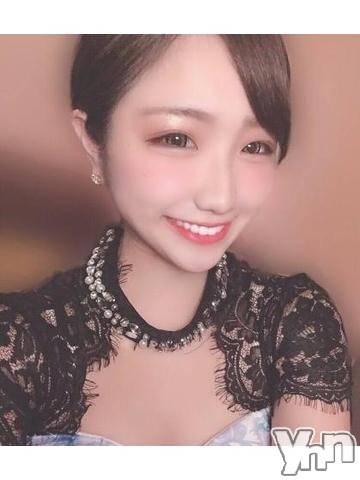 甲府ソープの2020年10月18日お店速報「清性期」