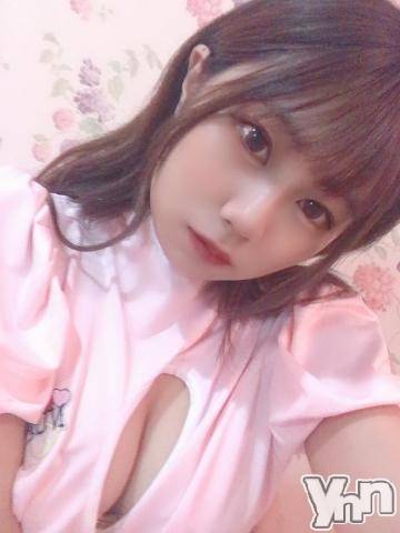 甲府ソープの2020年10月21日お店速報「猛烈に僕は感動しておる」