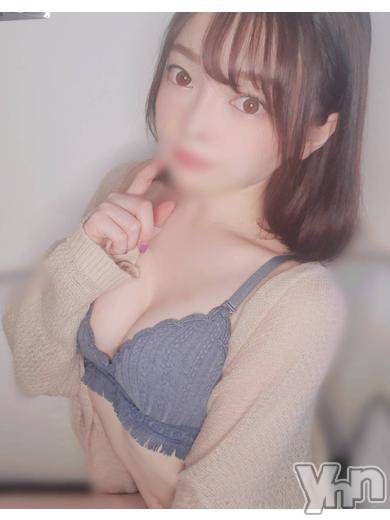 甲府ソープの2020年10月26日お店速報「元気があればなんでもできちゃう！！」