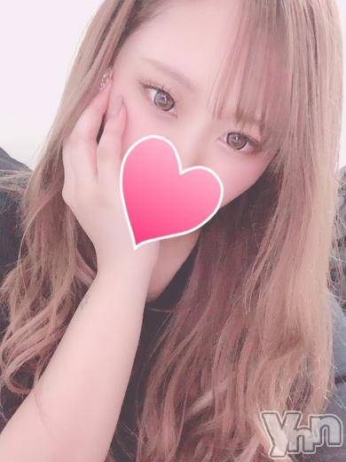 甲府ソープの2020年10月29日お店速報「あれれ～？なんか大きくなってるよ～？」