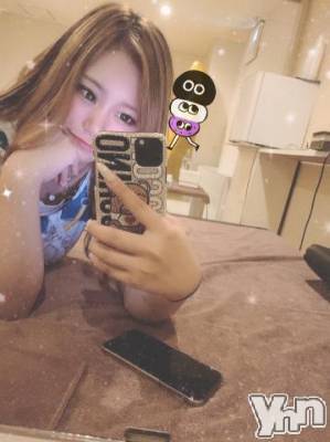 甲府ソープの2020年10月30日お店速報「すごくいい感じ」