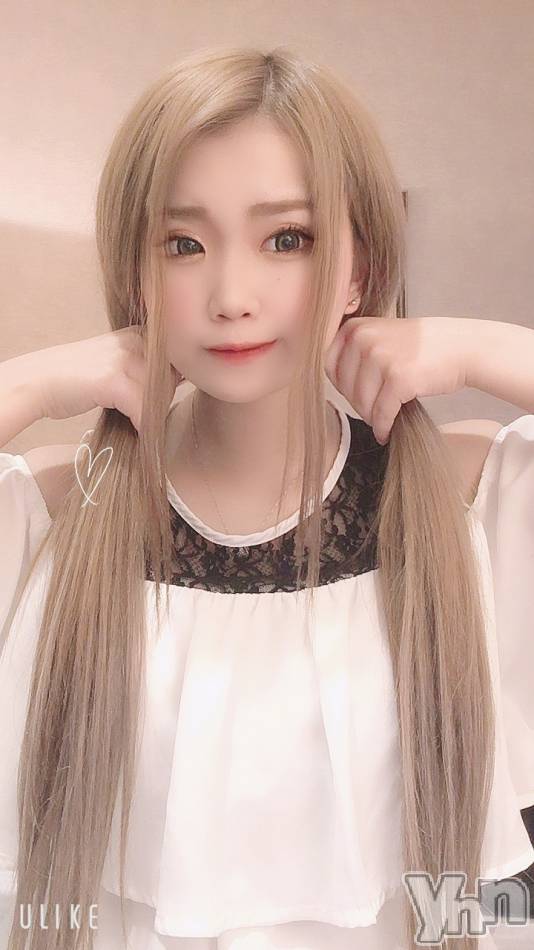 甲府ソープの2020年10月31日お店速報「HAPPY HELLOWEEN女の子たちがコスプレしてるかも…」