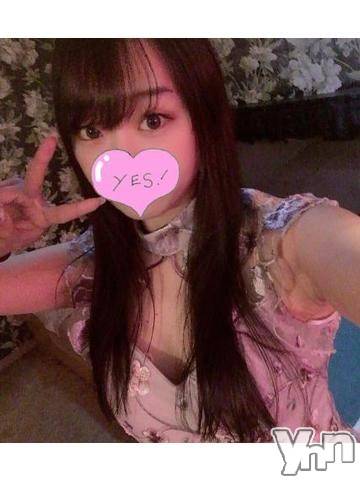 甲府ソープの2020年11月1日お店速報「お風呂に入って温まりましょう」