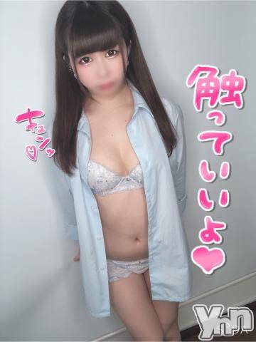 甲府ソープの2020年11月3日お店速報「よっせらーよっせらー」