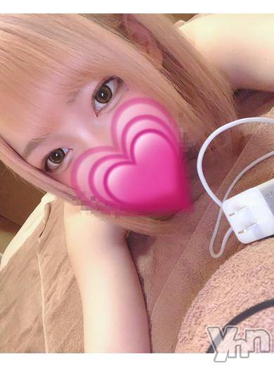 甲府ソープの2020年11月4日お店速報「地元期待のお嬢誕生！！！」