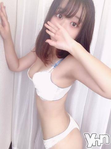 甲府ソープの2020年11月10日お店速報「ワンチャンス！！！」