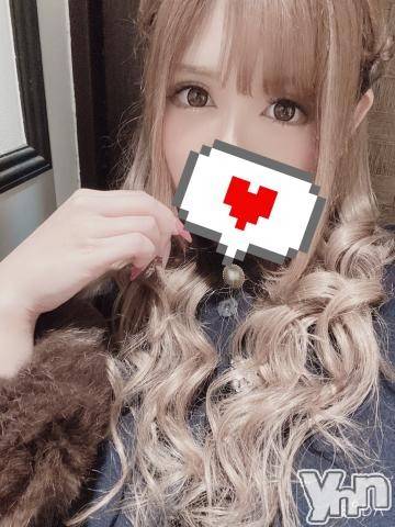 甲府ソープの2020年11月14日お店速報「悪魔的に可愛い」