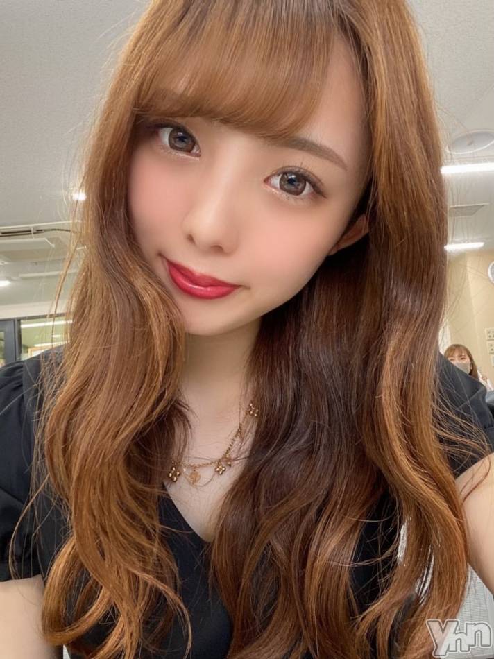 甲府ソープの2020年11月16日お店速報「ファッキンキュート！！！」