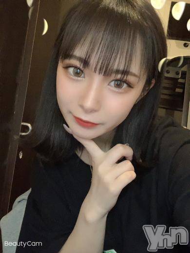 甲府ソープの2020年11月17日お店速報「浜のキャプテン！！！」