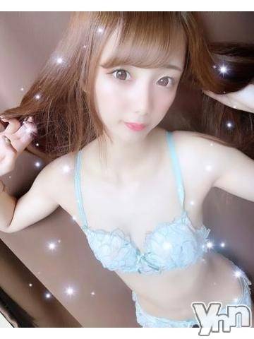 甲府ソープの2020年11月18日お店速報「目指せ！！！オールブルー！！！」