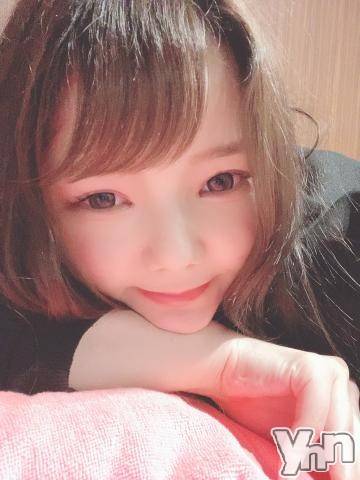 甲府ソープの2020年11月25日お店速報「あっへっへ」