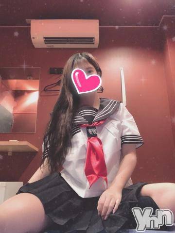 甲府ソープの2020年12月1日お店速報「いよいよ12月スタート！！」