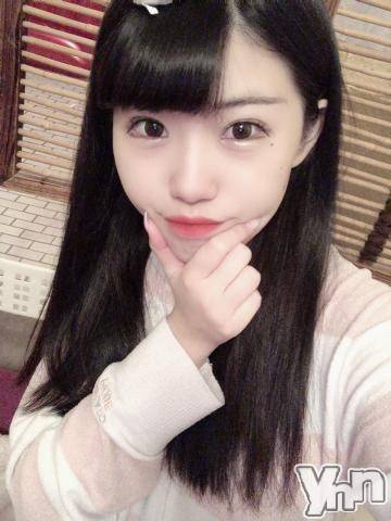 甲府ソープの2020年12月3日お店速報「ロマン怖かった( ﾟДﾟ)」