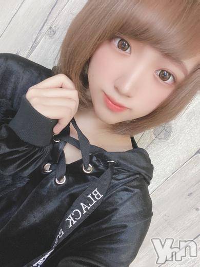 甲府ソープの2020年12月5日お店速報「ビューっと吹く僕(*´ω｀*)」