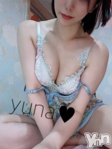 甲府ソープの2020年12月6日お店速報「アルバニアスコスコ酢」