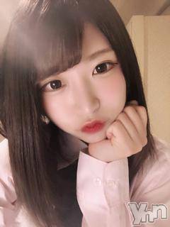 甲府ソープの2020年12月9日お店速報「太陽系1番の盛り上がり」