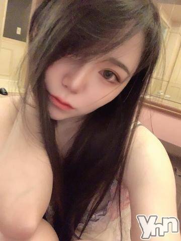 甲府ソープの2020年12月10日お店速報「ガンギマリ」