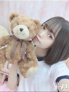 甲府ソープの2020年12月13日お店速報「オレンジの勢い止められない！！！」