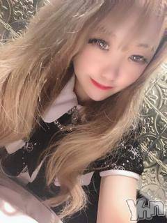 甲府ソープの2020年12月14日お店速報「ダンス&ダンス　エヴォリューションズ」