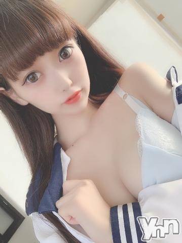 甲府ソープの2020年12月16日お店速報「満足じゃ」