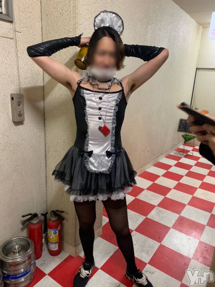 甲府ソープの2020年12月19日お店速報「きたぞーー!!気合い入れてけーー！！！」