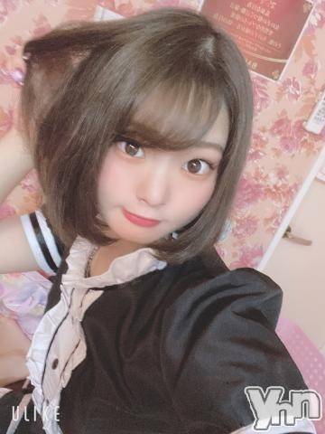 甲府ソープの2020年12月22日お店速報「ノーバイバイ！！！」