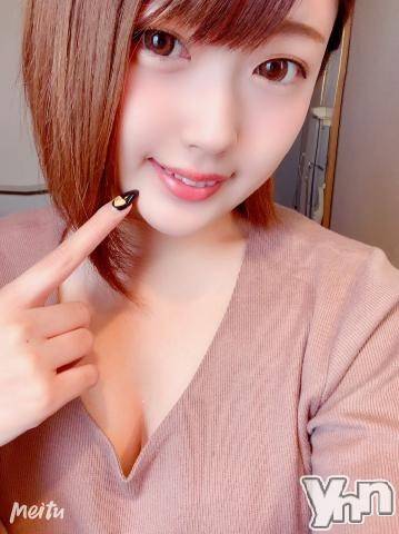 甲府ソープの2020年12月21日お店速報「酒池肉林！！！！」