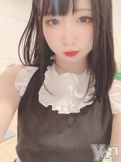 甲府ソープの2020年12月23日お店速報「アオイ冬空」