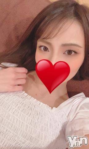 甲府ソープの2020年12月27日お店速報「姫納の時期ですよ！！！」